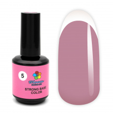 База Bloom Strong COLOR №05 15 мл