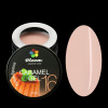 Гель Bloom Caramel 16 15 мл