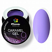Гель Bloom Caramel 09 15 мл