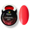 Гель Bloom Caramel 07 15 мл