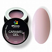 Гель Bloom Caramel 01 15 мл