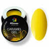 Гель Bloom Caramel 10 15 мл