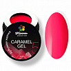 Гель Bloom Caramel 05 15 мл