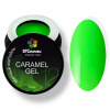 Гель Bloom Caramel 12 15 мл