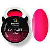Гель Bloom Caramel 06 15 мл