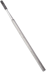 Инструмент Silver Star для педикюра AT 956 (пилка)*