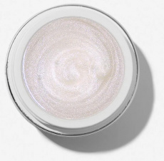 Гель Cosmoprofi Glitter 04, 15 гр