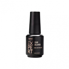 Топ ruNail Expert №117, 18 мл арт. 117/18