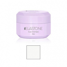 Гибрид акрила и геля ELASTONE GEL, 15 мл №3945