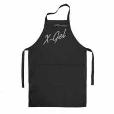 Фартук Ingarden для мастера