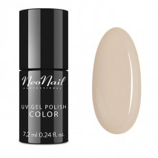 Гель-лак NEONAIL 6379-7 Creamy Latte, 7,2 мл