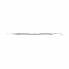 Кюретка Nippon Nippers P-20S