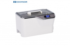Ультразвуковая мойка Codyson D 3000 0.6 л, 50 Ватт