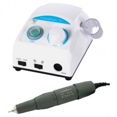 НоменклатураПрисоединенныеФайлы