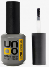 База UNO Strong, 8 гр