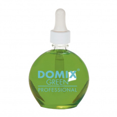 Масло Domix для кутикулы Авокадо, 75 мл годен до 21.09.2027