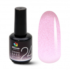 База Bloom Strong COLOR №24 15 мл