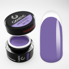 Multigel Genetic №16 30 мл