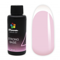База Bloom Strong COVER жесткая №04 50 мл