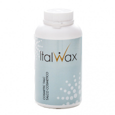 Тальк ItalWax 150 гр