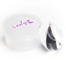 Подушка запасная Lesly для штампа Stamper