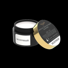 Акригель Опция молочный 15 мл