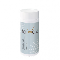 Тальк ItalWax 50 гр