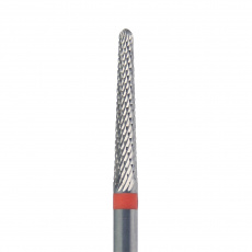 Фреза КМИЗ ТВС Конус, мягкий абразив (023Ц-М L-4) (115972)