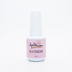 Дегидратор Луи Филипп, 15 мл