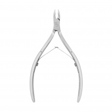 Кусачки Nippon Nippers для кутикулы N-05-5