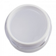 Гель Cosmoprofi THICK CLEAR скульптурный, 15 гр