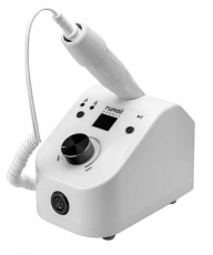 Аппарат для маникюра RuNail EXPERT, 35 тыс.об., 65 Ватт