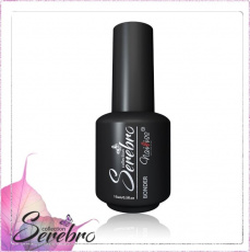 Бондер Serebro универсальный 15 мл