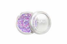 Камифубики ruNail арт. 3298