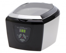 Ультразвуковая мойка Codyson CD 7810A 0.75 л, 50 Ватт