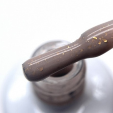 Гель-лак Луи Филипп Limited Vintage 03, 10 мл