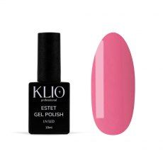 Гель-лак Klio ESTET 028 10 мл