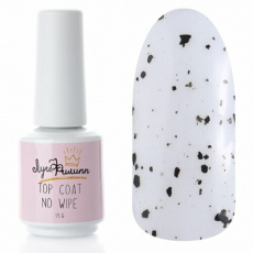 Топ Луи Филипп Flake без л/с, 15 мл