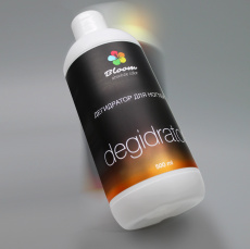 Дегидратор Bloom 500 мл