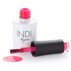 Гель-лак INDI ruNail 9 мл 3066