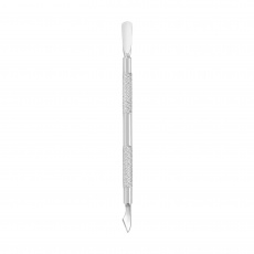 Пушер Nippon Nippers P-06