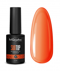 Топ Ingarden SUNTOP витражный 03, 11 мл*