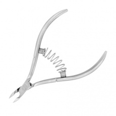 Кусачки Nippon Nippers для кутикулы N-03-7