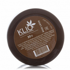 База Klio Latex, 30 мл