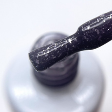 Гель-лак Луи Филипп Limited Burlesk 04, 10 мл