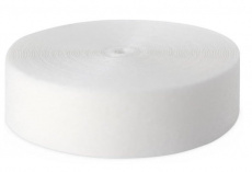 Кополин Herbitas тонкий 1,4 см*10 м,1 шт