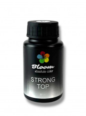 Топ Bloom Strong 30 мл