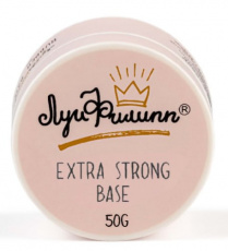 База Луи Филипп Extra Strong, широкое горло, 50 мл