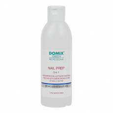 Обезжириватель Domix 3в1 200 мл