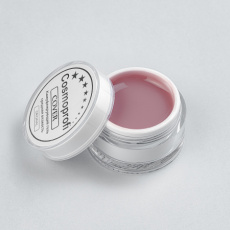 Гель Cosmoprofi камуфлирующий COVER, 50 гр